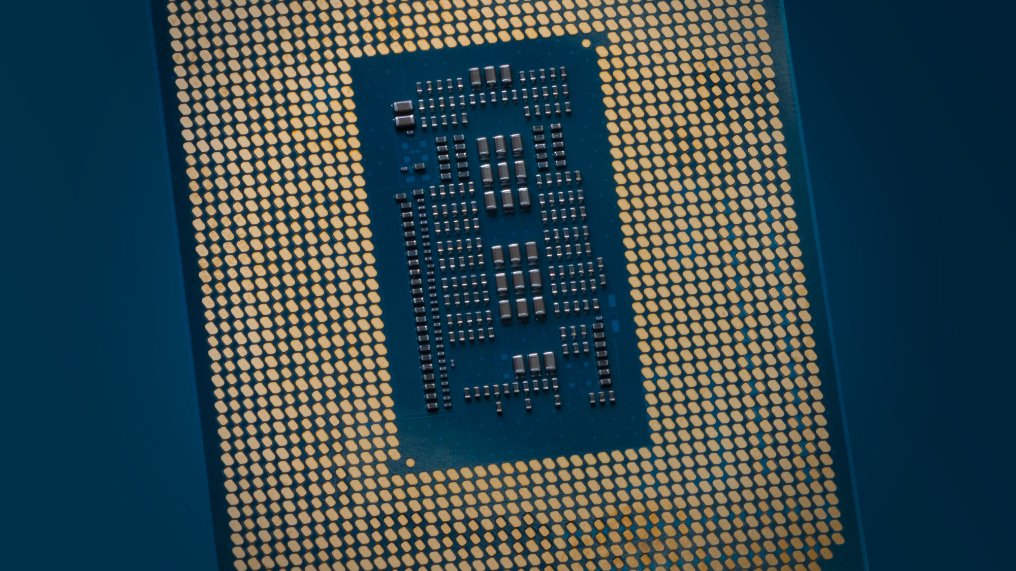 Tower Semiconductor EU Raptor Lake B660 Core i3-12100 Intel Meteor Lake