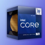 Intel Core i9-14900KS Raptor Lake Refresh Core i9-12900KS Core i9-13900K