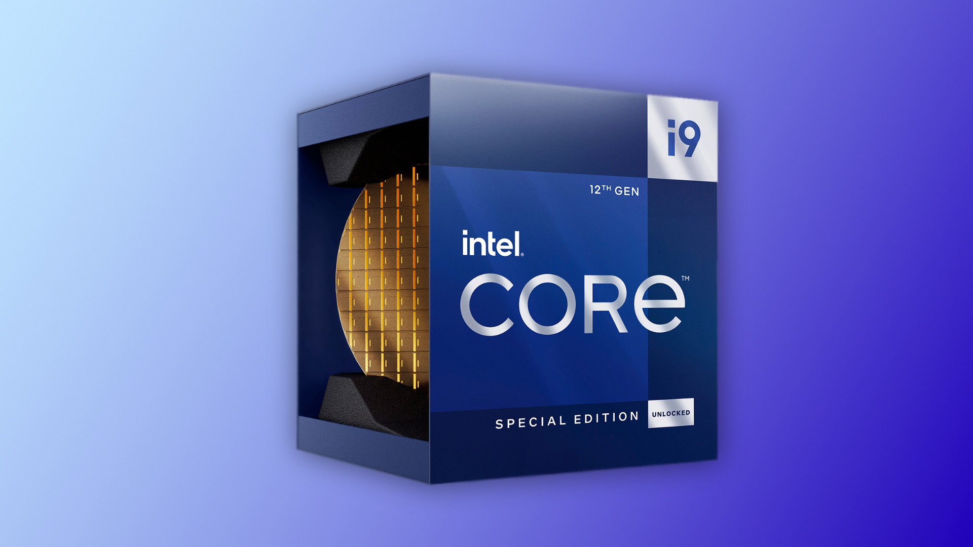 Core i9-12900KS Core i9-13900K
