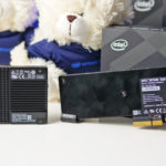 Intel SSD 900P Optane (1)