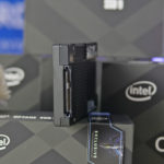 Intel SSD 900P Optane (10)