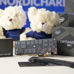 Intel SSD 900P Optane (11)