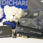 Intel SSD 900P Optane (13)