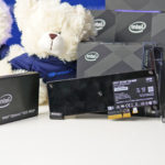 Intel SSD 900P Optane (14)