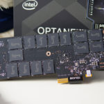 Intel SSD 900P Optane (2)