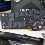 Intel SSD 900P Optane (3)