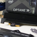 Intel SSD 900P Optane (4)