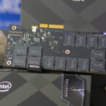 Intel SSD 900P Optane (5)