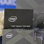 Intel SSD 900P Optane (6)