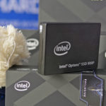 Intel SSD 900P Optane (7)