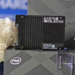 Intel SSD 900P Optane (8)