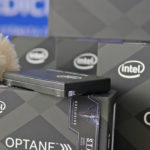 Intel SSD 900P Optane (9)