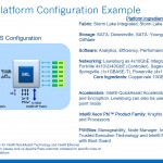Intel-Xeon-E7-E5-Skylake-EX-_Purley-Platform_2S-Configuration