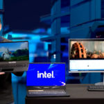 Alder Lake CPU Intel