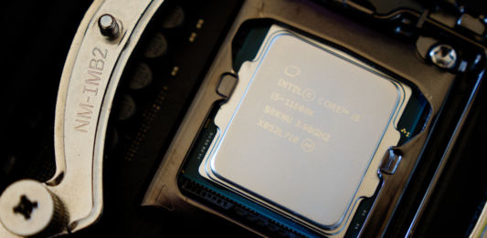 i5-12600K CPU-Z Core i9-13900K