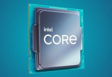 Core i9-14900KS Core Ultra Intel Core i9-13900K B760 Meteor Lake-S