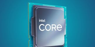 Core i9-13900K B760