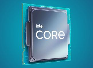 Core i9-14900KS Core Ultra Intel Core i9-13900K B760 Meteor Lake-S Core Ultra 285K Pat Gelsinger