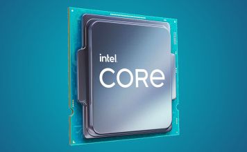 Core i9-13900K B760