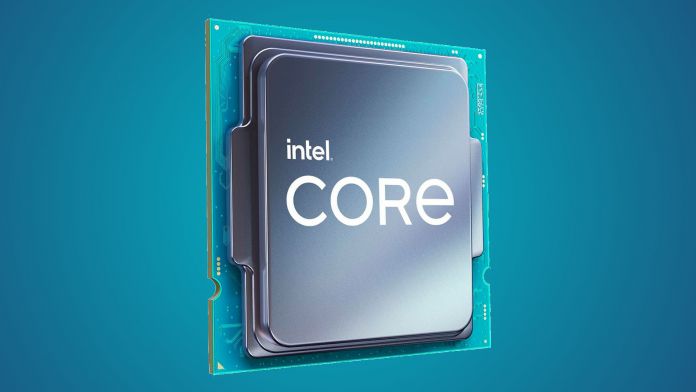 Core i9-14900KS Core Ultra Intel Core i9-13900K B760 Meteor Lake-S Core Ultra 285K