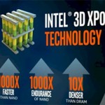 Intel3DXpoint