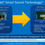 IntelSmartSound