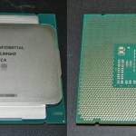 Intel_5960X2