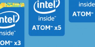 Intel_Atom_X