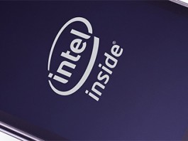 Intel_Medfield_Phone