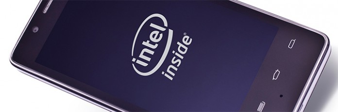 Intel_Medfield_Phone