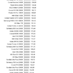 Intel_Optane_900p_Robocopy_copy