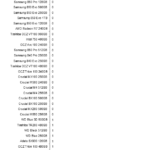 Intel_Optane_900p_nhsb_game_over10ms