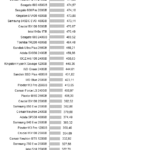 Intel_Optane_900p_robocopy_largewrite