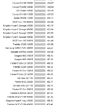 Intel_Optane_900p_robocopy_mediumread