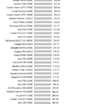 Intel_Optane_900p_robocopy_smallwrite