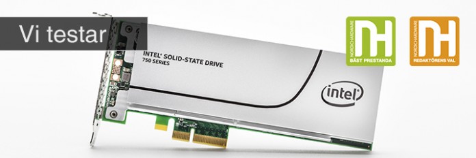 Intel_SSD_750_banner