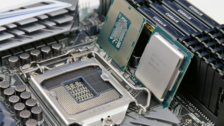 Intel_Skylake_chipset