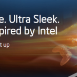 Intel_Ultrabook