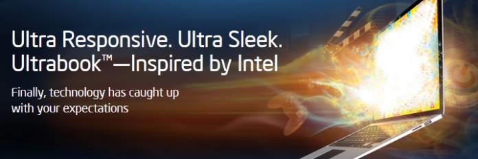 Intel_Ultrabook