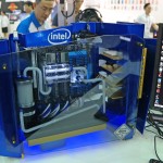 Intel_dator_nyhetsbild