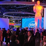 Intel_logo_show_nyhetsbild