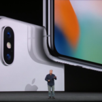 Iphone X (1)