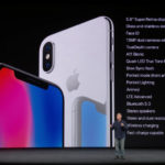 IphoneXspecs