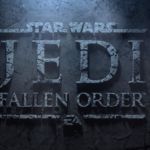 Star Wars Jedi: Fallen Order