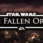 Jedi: Fallen Order