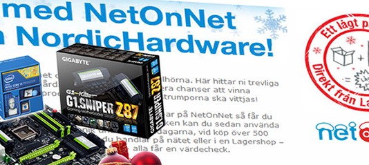 Jul_nordichardware_Netonnet