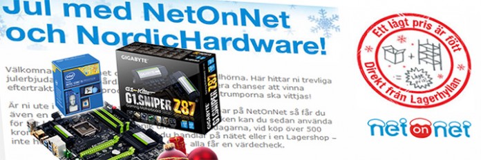 Jul_nordichardware_Netonnet