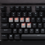 K70_LUX_RED_NA_10