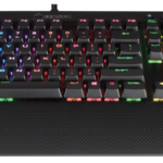 K70_LUX_RGB_NA_08