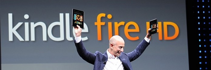 Kindle_FireHD